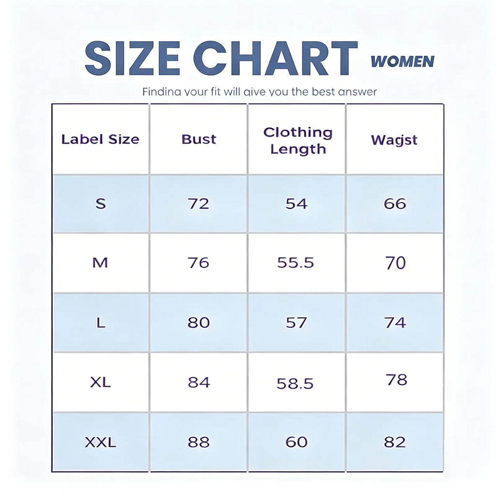 EssElegance Ribbed Workout Tank Top with Built-in Bra for Women