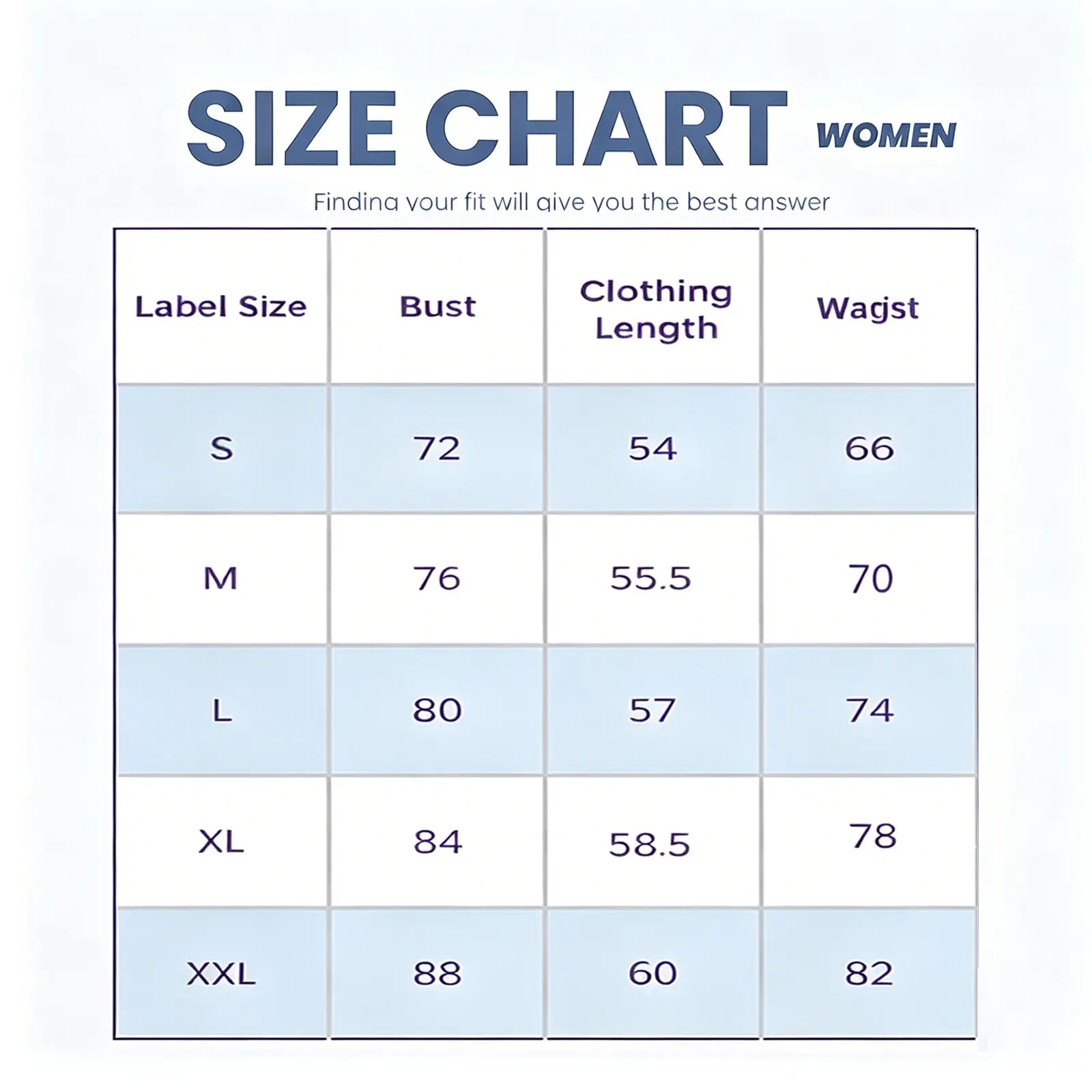 EssElegance Ribbed Workout Tank Top with Built-in Bra for Women